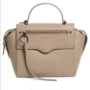 Rebecca Minkoff Gabby Satchel